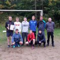 pow biegi przel_3